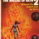 Illustration for article titled The Box Of Paperbacks Book Club: The Ballad Of Beta-2 by Samuel R. Delany (1965)